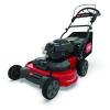 Toro TimeMaster TM76K 76 cm Lawn Mower 21816